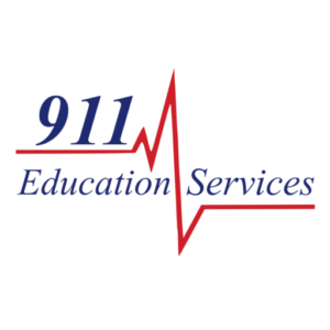 https://911educationservices.com/wp-content/uploads/2022/06/cropped-Back-scaled-1.png