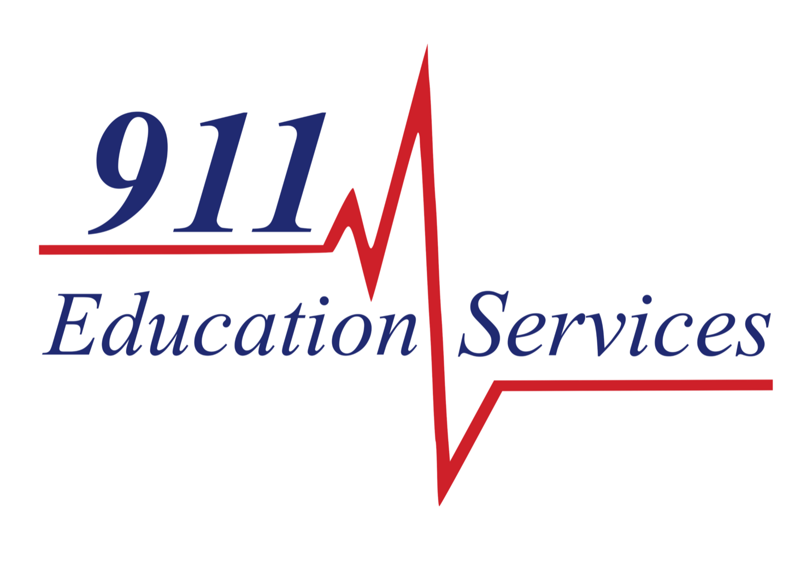 911educationserviceslogo